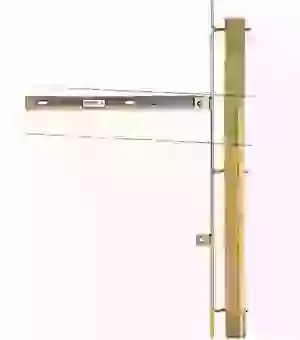 Batten Clamp